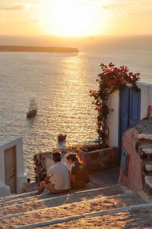 badpleasures:  via weheartit   