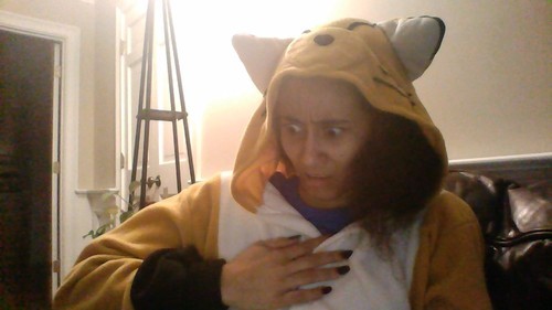 kingkitsu:  smoothierox:  ifollowbadblogs:  “you’re an adult now”   “you
