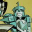 beastwars
