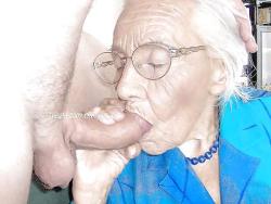 oldfatladies:   HOT GRANNIES   ANAL MATURES   BIG BUTT MATURE   FACIAL MATURE    LESBIAN MATURE   PISSING MATURE   PANTYHOSE MATURE     TOYS MATURE   FREE MATURE CHAT    Get that nutt granny