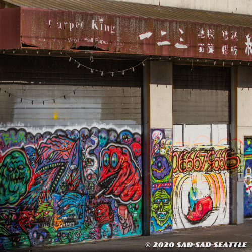 sadsadseattle