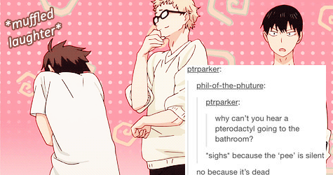 obsessiveelfgirl:  i can’t stop making these