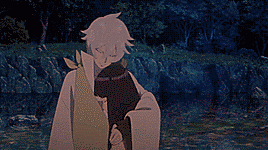 annalovesfiction:  Give Hinata back!for: we-potatoes