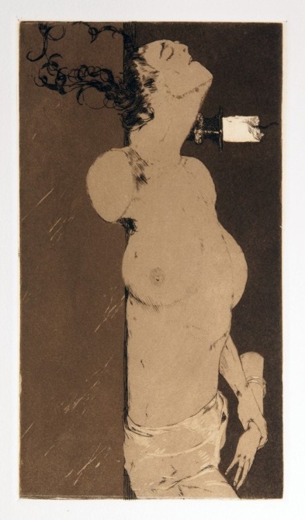 tenebrum:  ☠☥Tu Tenebrarum☥☠      Willi Geiger (1878-1971) ~ The transformation of Venus ~ 1909           ‎