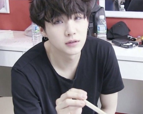 UWU THIS CUTIE IM ALL SOFTBALL