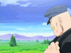 nightsdays:  FMAWEEK Day 5: Past/Future or Typography 