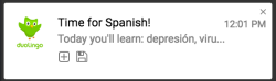 enoughtohold: thanks duolingo but i know