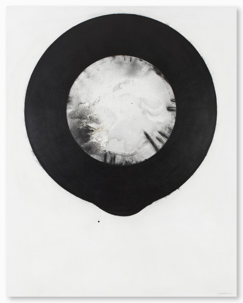 TAKESADA MATSUTANIJAPAN ART - GALERIE FRIEDRICH MÜLLER
