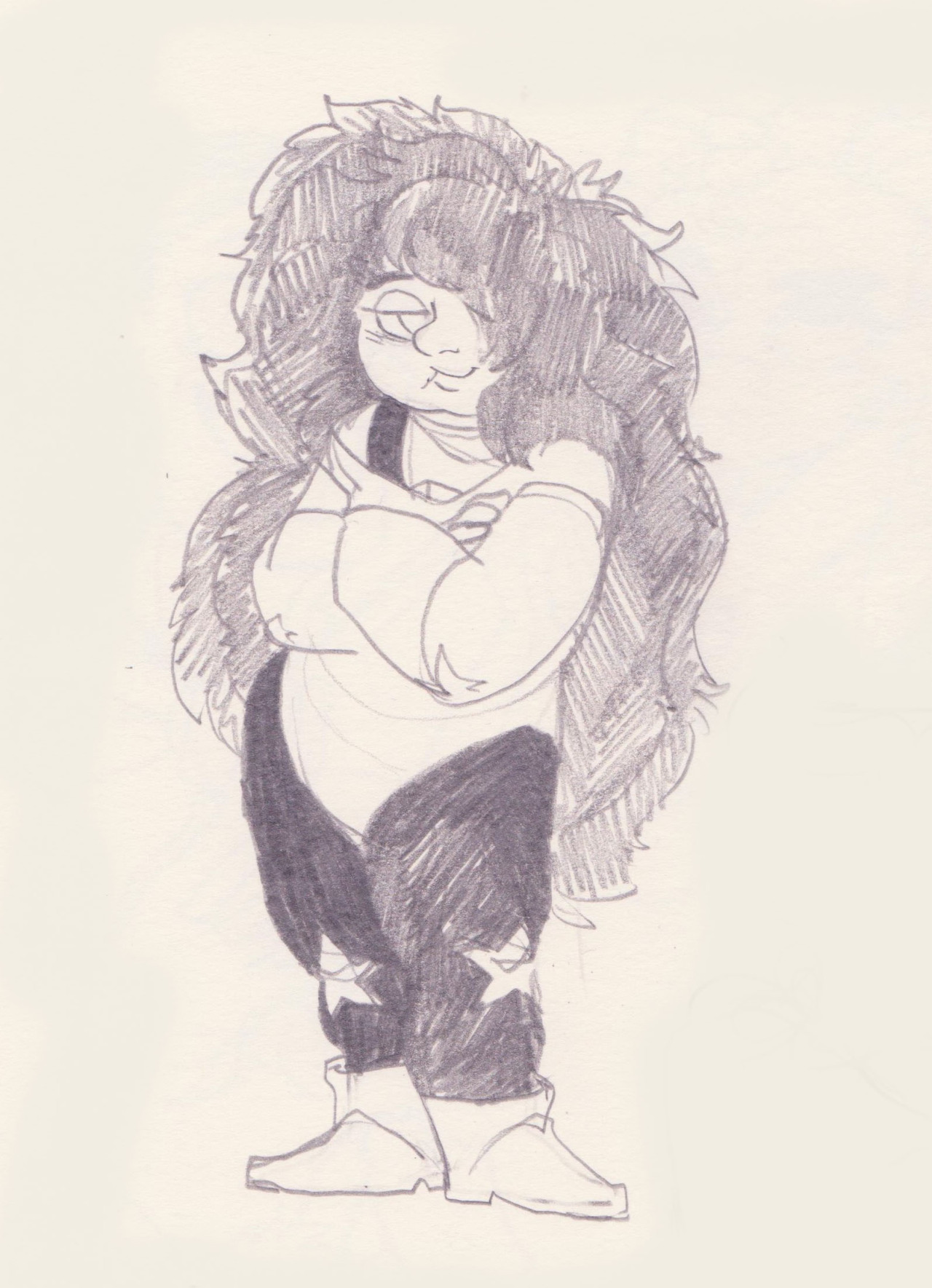wirecat:  -