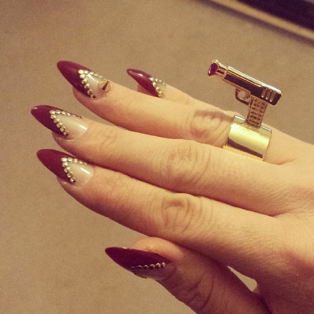 diamondsnglitz:  ♦ 
