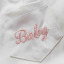 cherrybitemarks