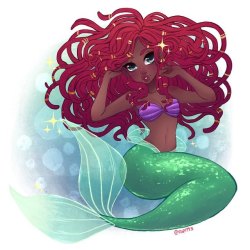 rap1993:Ariel has and will always be my top favorite Disney princess and #thelittlemermaid is one of my favorite childhood movie because of her. While I am not a huge fan of the live action remakes Disney is making, after seeing who was cast as the live