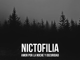 immarcescibilis:  Mis filias favoritas.