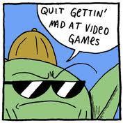 raisinbrandy: feathered-dragoness:  daisenseiben:  dogmobile:  skellicott:  whowasphoone:  skellicott:  I’m really glad that KC Green’s work is being more widely recognized after the whole “This is not fine” comic came out. He’s been in the