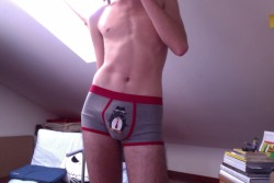 sexual-png:   - Explicit Boys -