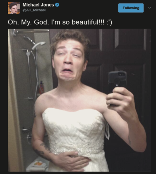 juggey:happy anniversary to this saga