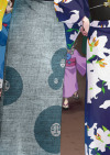 glitchpatch-ren:lightgaze:dumbasswhatever:dumbasswhatever:NEW OFFICIAL ART JUST DROPPEDWHAT