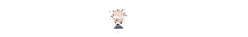 ## Gifs Para Fixado Pt.1