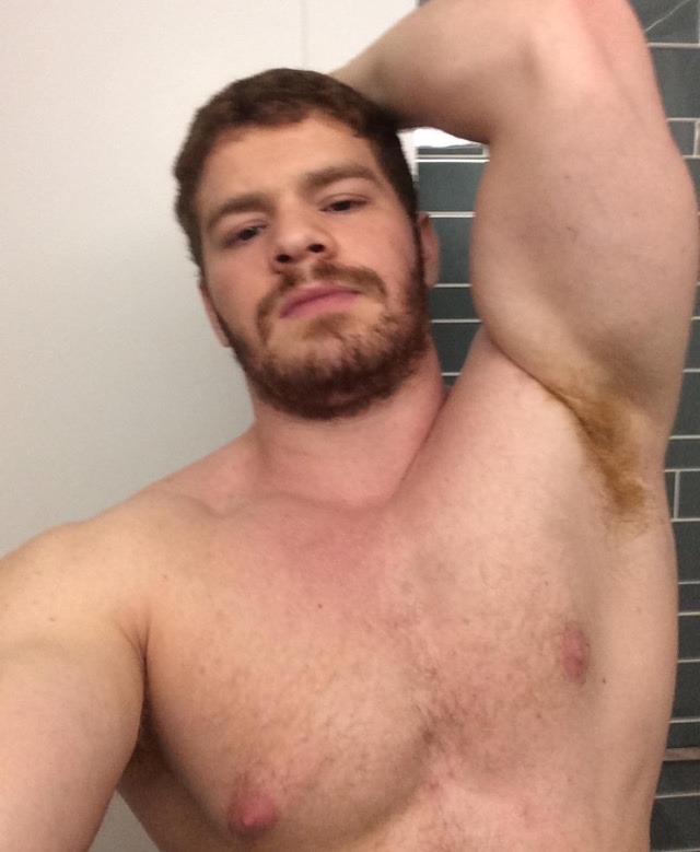 xxxnewstitch:Uffffff 