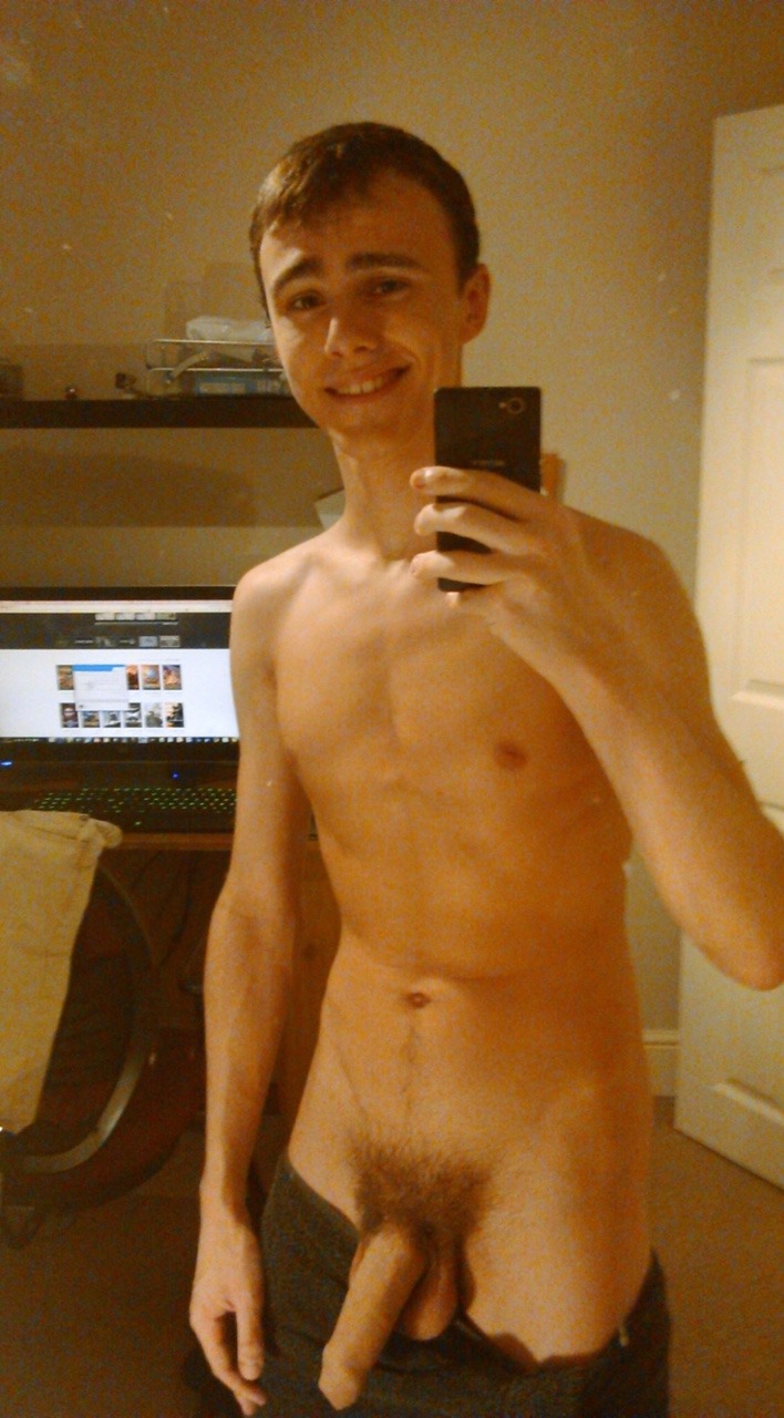 BOYS BONERS AND CUM has more than 159,000 followers