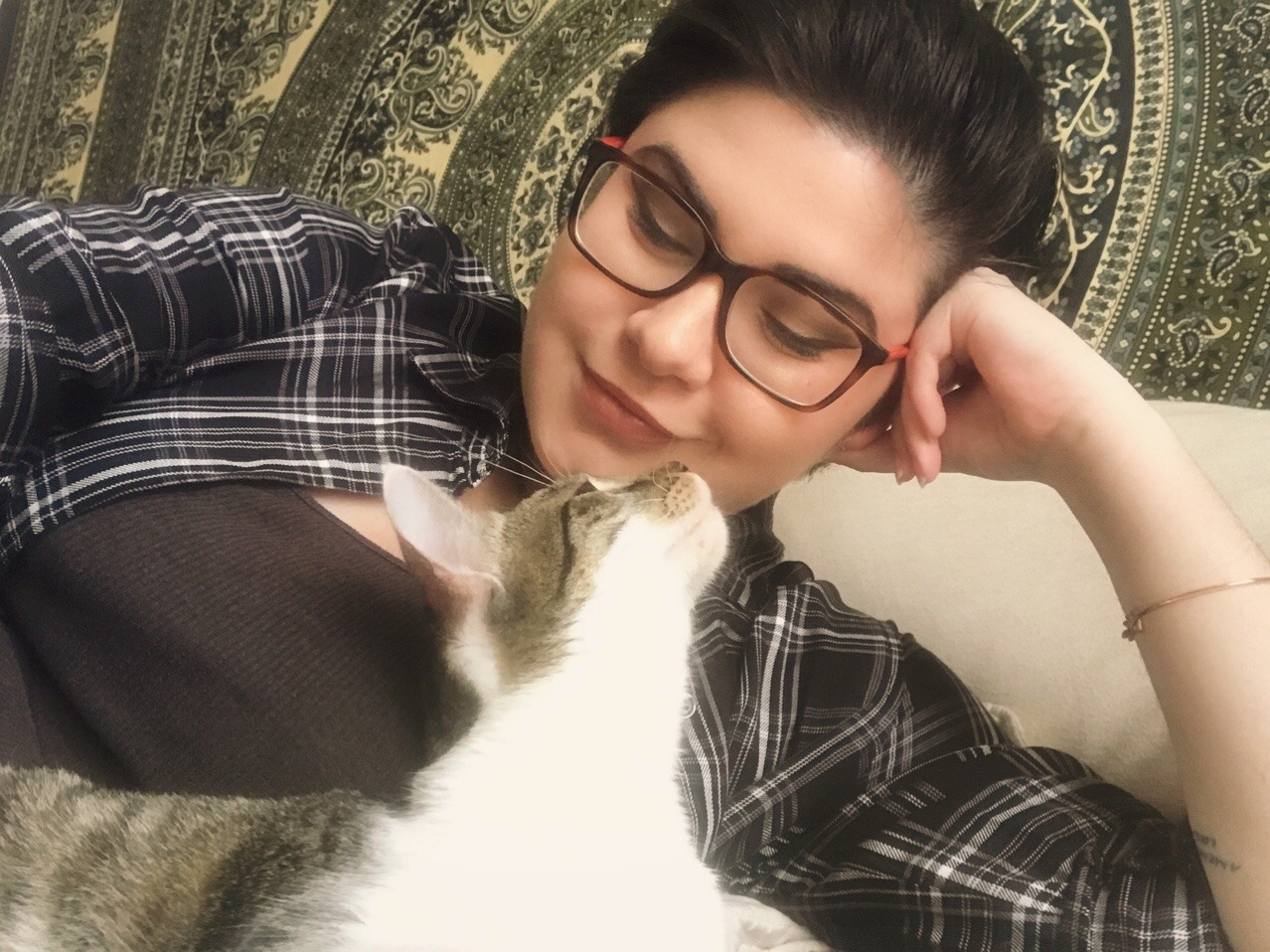 rosextract:  what’s new pussycat