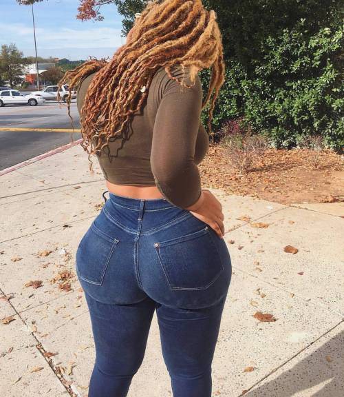 kingcosmo3:  Ravi Loso