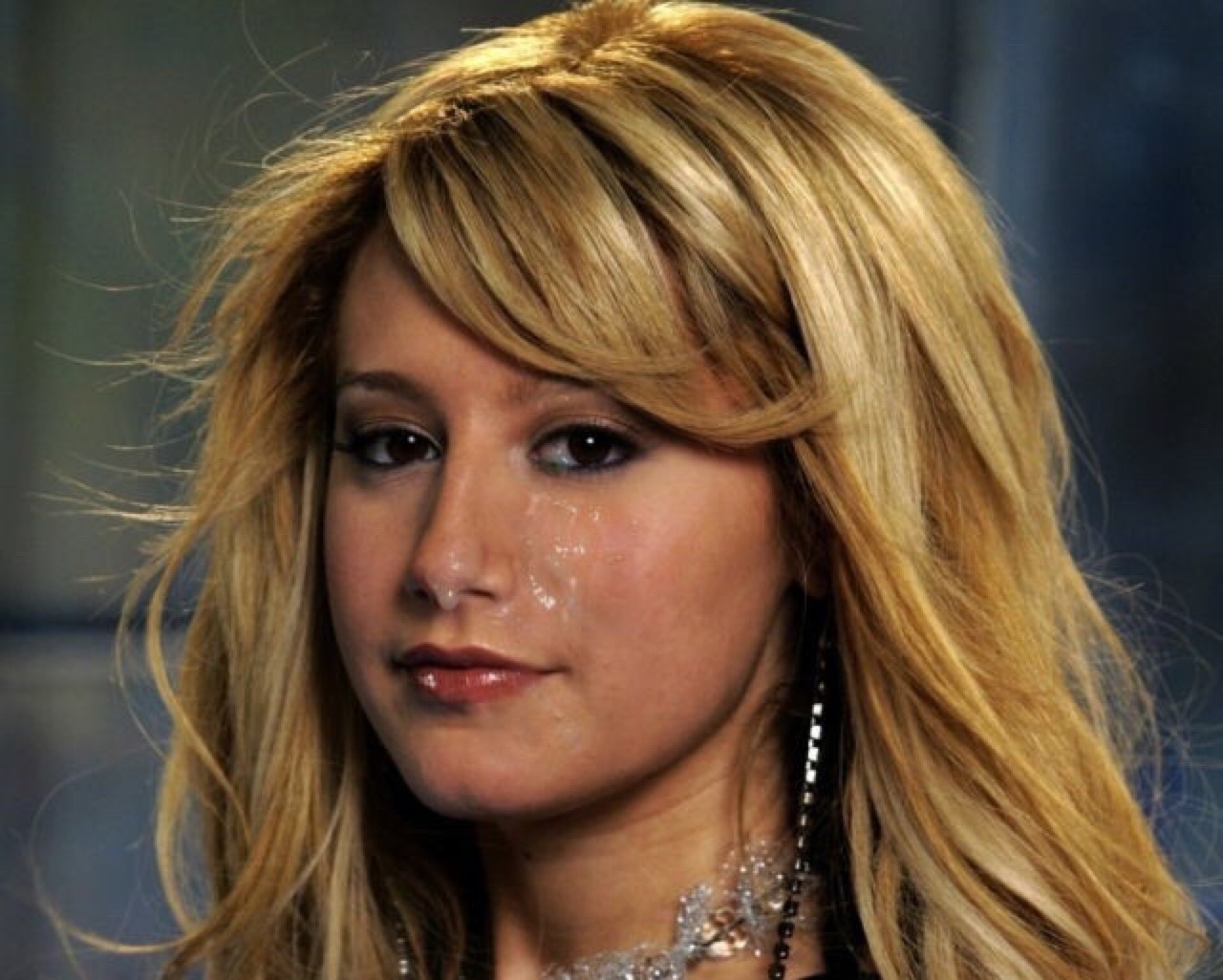 Best Porn Celebs
