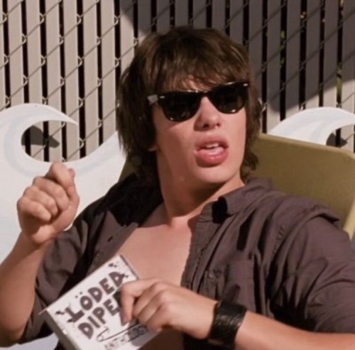 I Miss My Baby Boy Rodrick