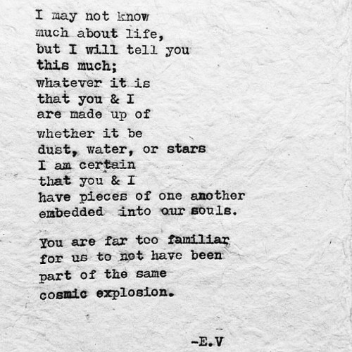 quotelounge:  I can relate to this… 