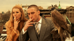 hirxeth:  The Royal Tenenbaums (2001) dir.