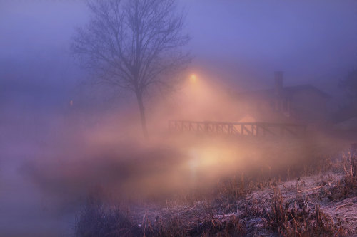 Maurizio Fecchio