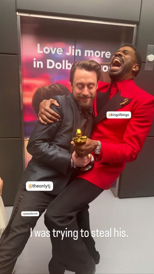 Tumblr media