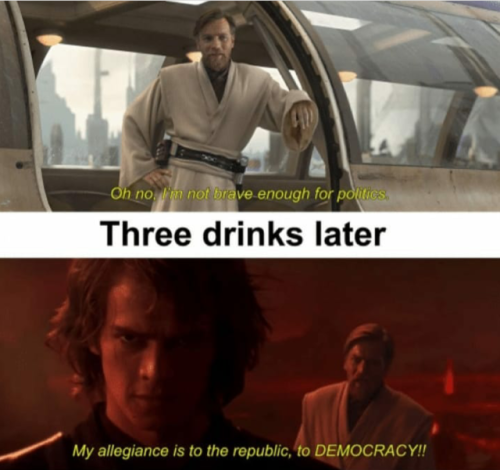 catchymemes