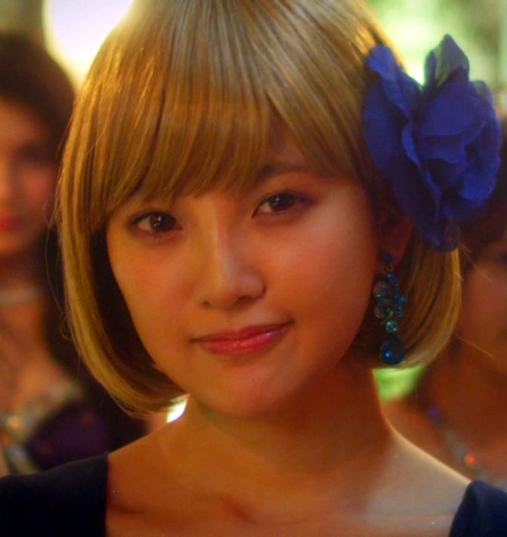 Haruppi