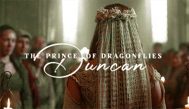 TARGARYEN NOVEMBER 2021 Day 20: Couples (Targaryen + Non-Targaryen)