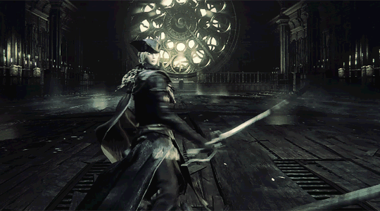 delsinsfire:  Lady Maria  of the Astral Clock Tower 
