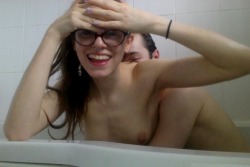 noturbabygurl:  Silly silly bath, we love ketamine 