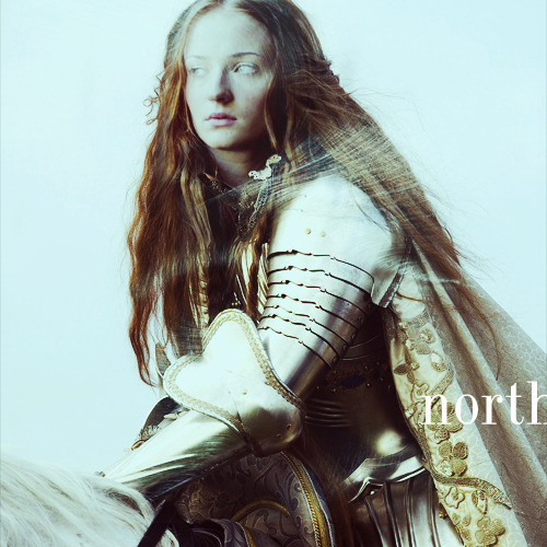 farnaudds:  My skin has turned to porcelain, to ivory, to steel.        