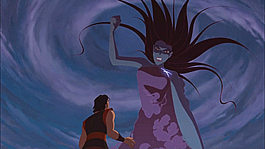 ping-and-mulan:Rise and shine. It’s a brand-new day, and the mortal world is at peace. But not for l