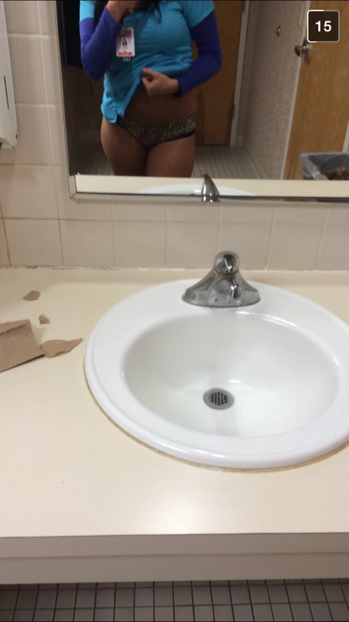 A fine submission