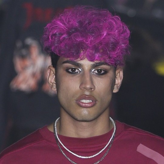 Tumblr media