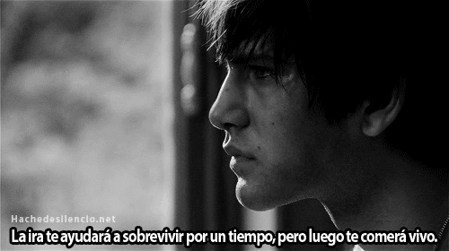 soy-lo-qe-soy.tumblr.com/post/72656088067/