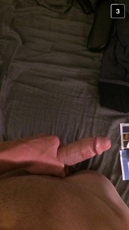 southernfratguy:  SouthernFratGuy • Me • InstaShowOffs