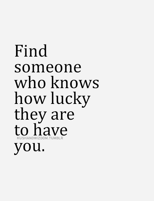 thelovenotebook:  More good vibes here