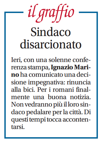 Libero 07 Dicembre 2014