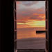 anlamazlarki:via