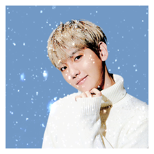 aesthobi:  when the snow falls, would my bruised heart get covered whitely?  for
