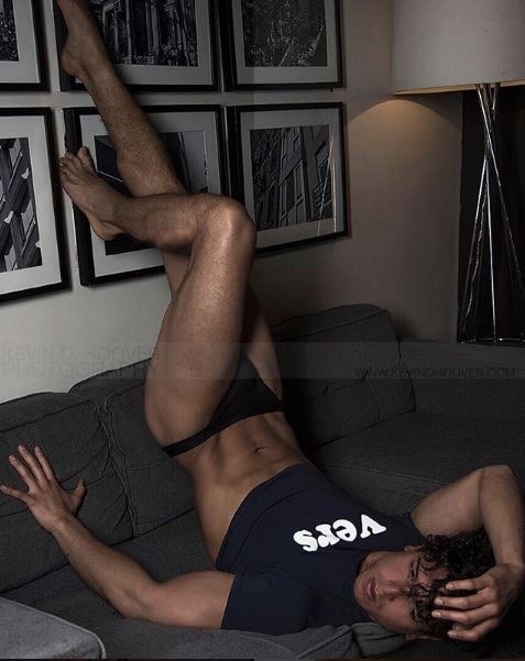 Hot Pics!