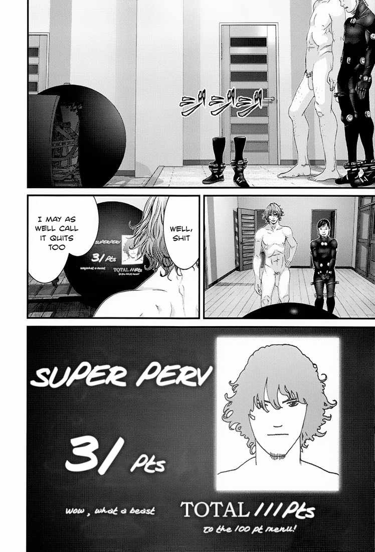 super perv Lol – @had0 on Tumblr