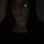 iknwrld